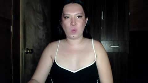 candiiice18 online show from 03.05.26