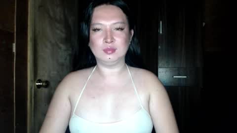 candiiice18 online show from 03.07.26