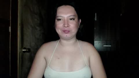 candiiice18 online show from 03.08.26