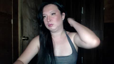 candiiice18 online show from 03.13.26