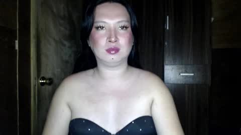 candiiice18 online show from 03.15.26