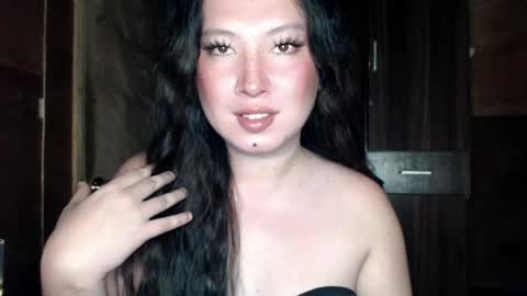 candiiice18 online show from 03.17.26