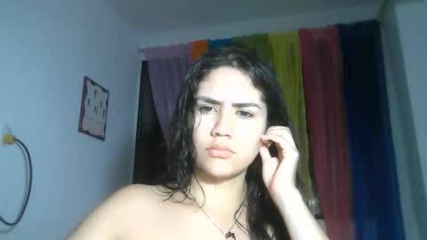 candisara online show from 06.06.26