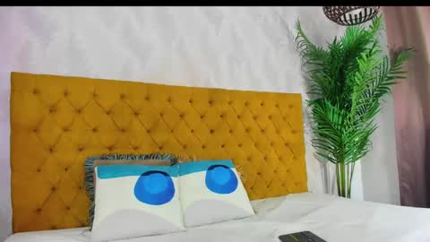 candise online show from 09.12.25