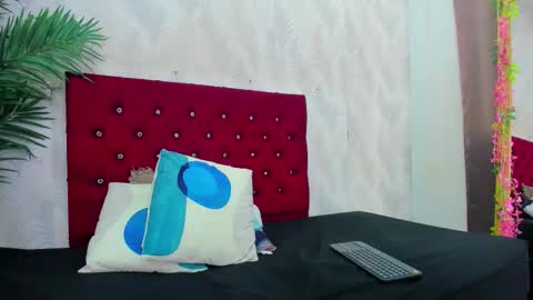 candise online show from 10.24.25