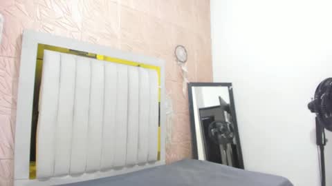 candise online show from 11.10.25