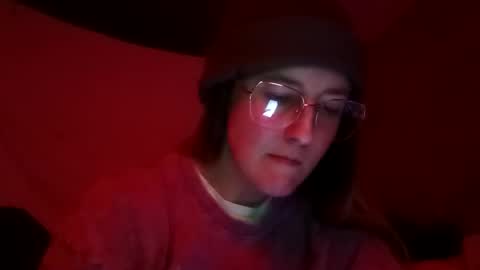 Candi online show from 11.18.25