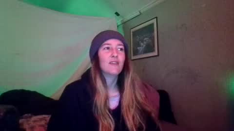 Candi online show from 12.02.25