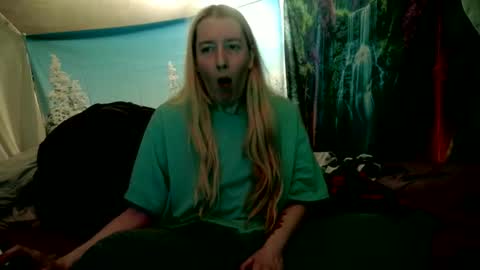 Candi online show from 02.22.26