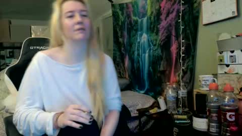 Snapshot of candismiths chatting on 05.13.26 Candi online show from 05.13.26