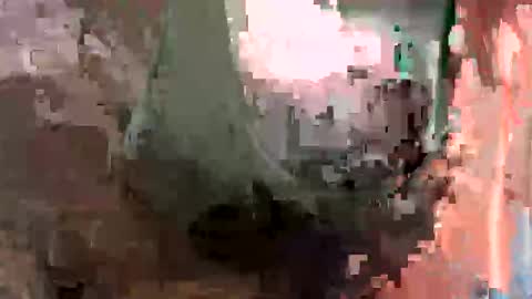 Snapshot of candixtrans chatting on 03.22.26 Candixtrans online show from 03.22.26