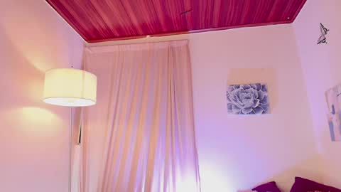 candle_lz online show from 01.05.25