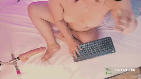 candle_lz online show from 03.08.25