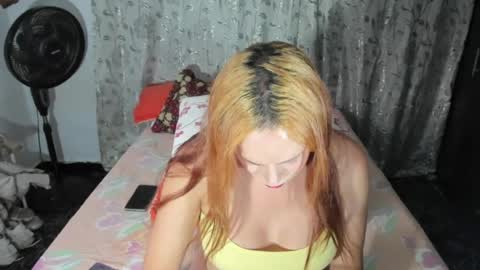 candlex  online show from 07.19.26