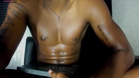 candresruiz online show from 09.09.25