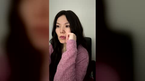 Grace online show from 04.23.26