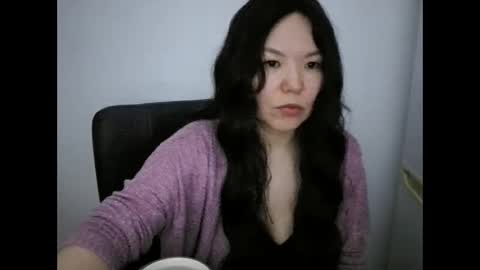 Grace online show from 04.25.26