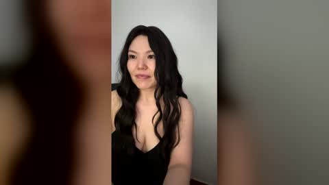 Grace online show from 04.28.26