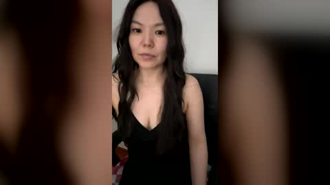 Grace online show from 06.14.26