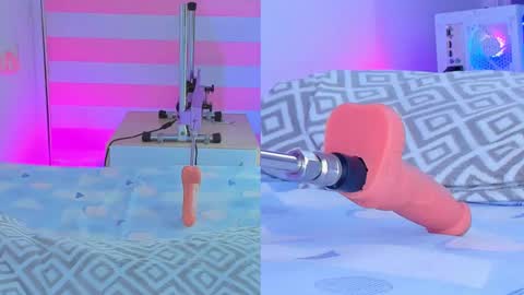   online show from 09.09.25