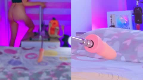   online show from 10.19.25