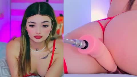   online show from 10.25.25