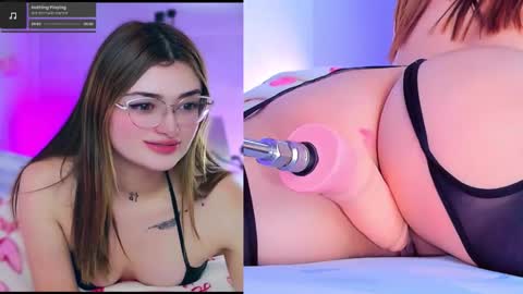   online show from 12.17.25