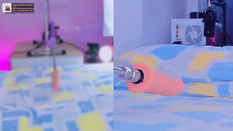   online show from 02.03.26