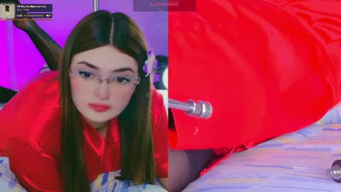   online show from 07.11.26