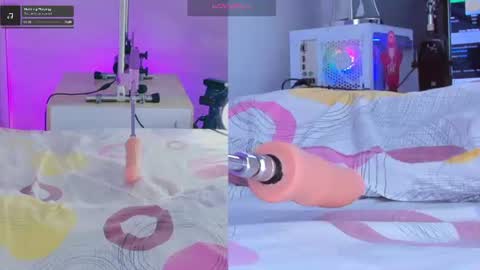   online show from 07.13.26