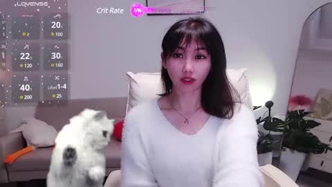 candy8998 online show from 12.04.24