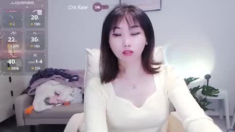 candy8998 online show from 12.07.24