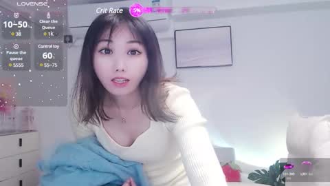 candy8998 online show from 12.08.24