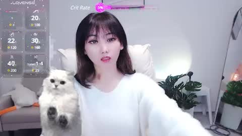 candy8998 online show from 12.10.24