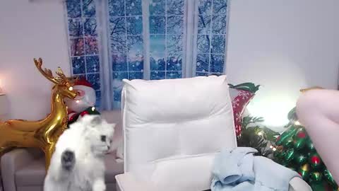 candy8998 online show from 12.16.24