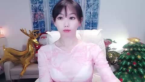 candy8998 online show from 12.17.24