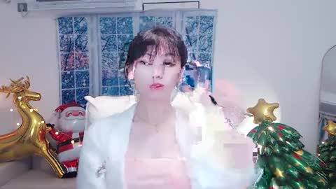 candy8998 online show from 12.18.24