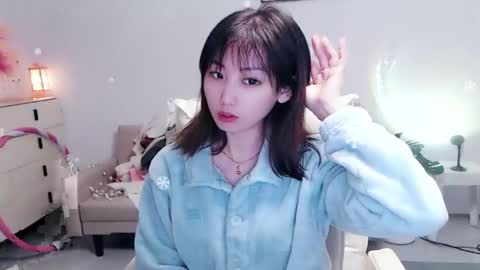 candy8998 online show from 12.30.24