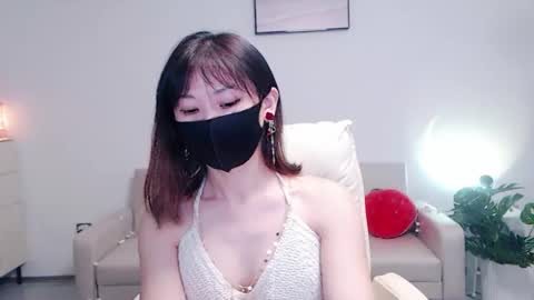 candy8998 online show from 01.26.25