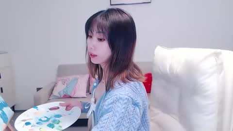 candy8998 online show from 02.22.25