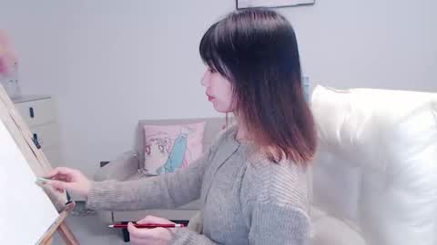 candy8998 online show from 02.23.25