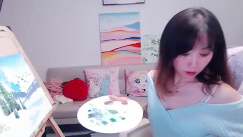 candy8998 online show from 03.11.25