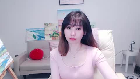 candy8998 online show from 03.12.25