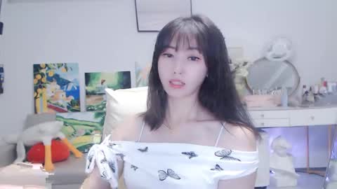 candy8998 online show from 09.10.25