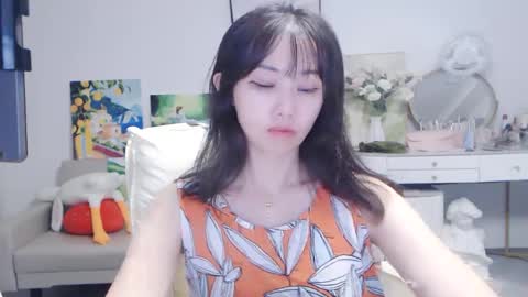 candy8998 online show from 09.12.25