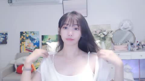 candy8998 online show from 09.13.25