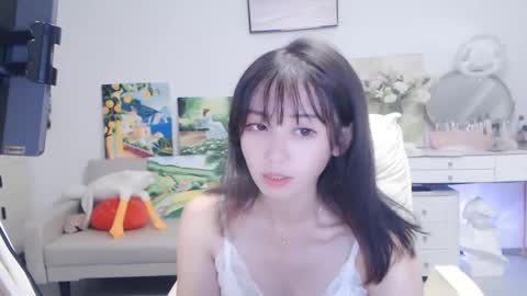 candy8998 online show from 09.16.25