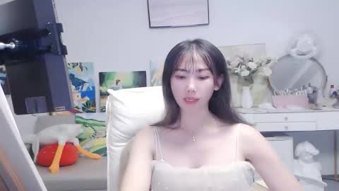 candy8998 online show from 09.18.25