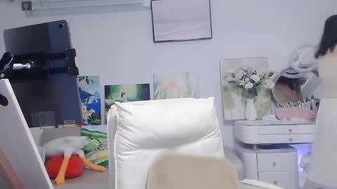 candy8998 online show from 09.18.25