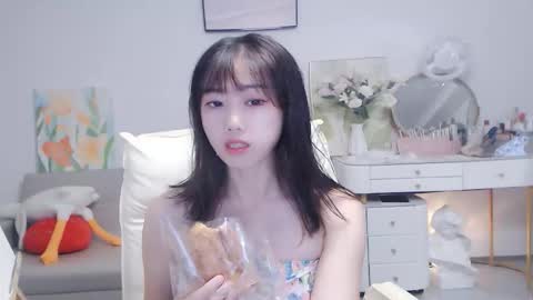 candy8998 online show from 09.22.25